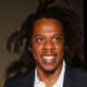 Recording artist Jay Z attends the 40/40 Club’s18th year anniversary celebration on Saturday, Aug. 28, 2021, in New York.